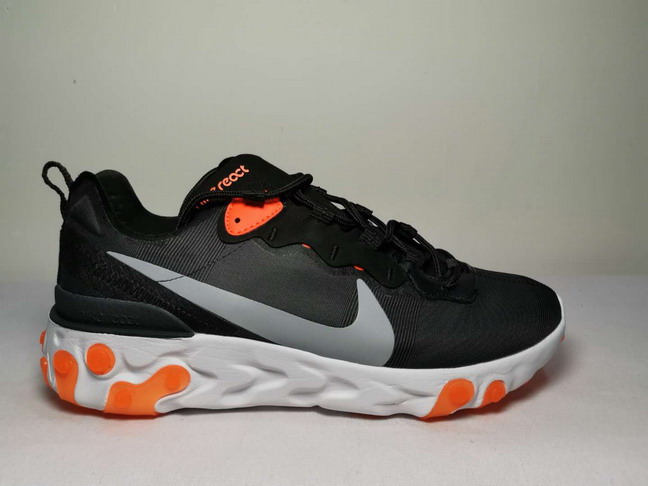 women air max 87 shoes 2020-5-3-009